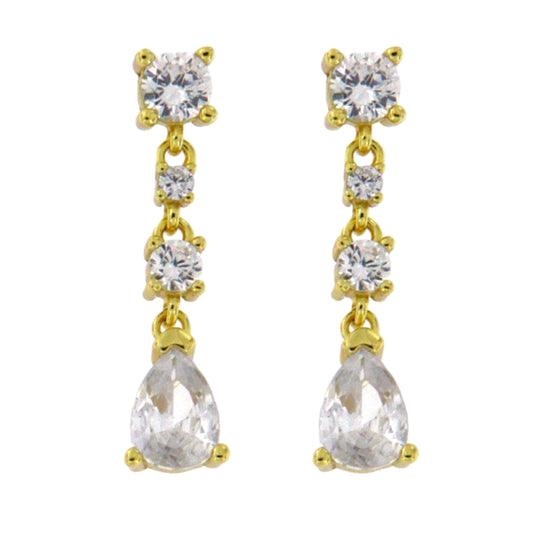 SENSE Mod. 1004332-BIG