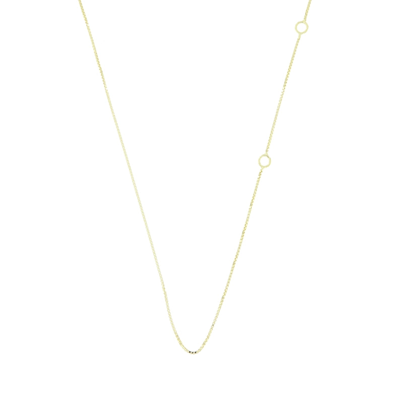 SENSE Mod. 1004351-G