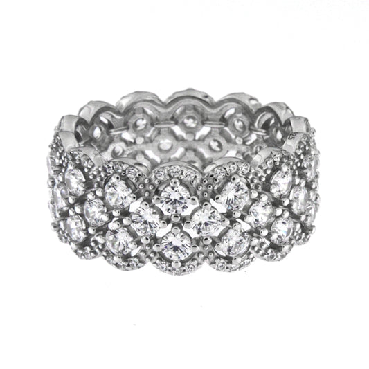 SENSE Mod. 1004434-BI18