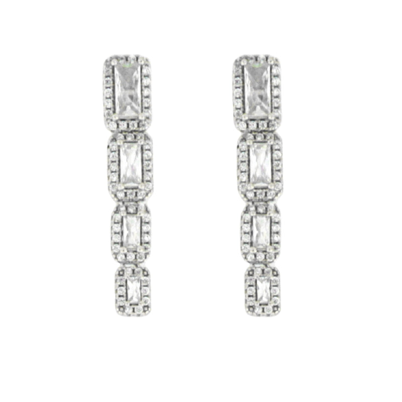 SENSE Mod. 1004505-BI3