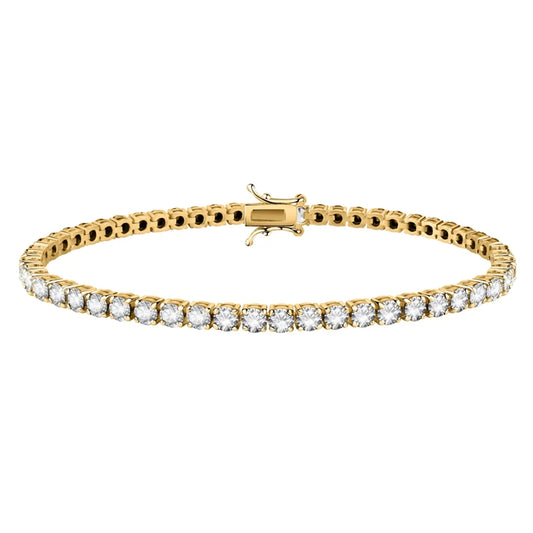 SENSE Mod. 1004867-BIG