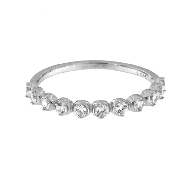 SENSE Mod. 1005048-BI14