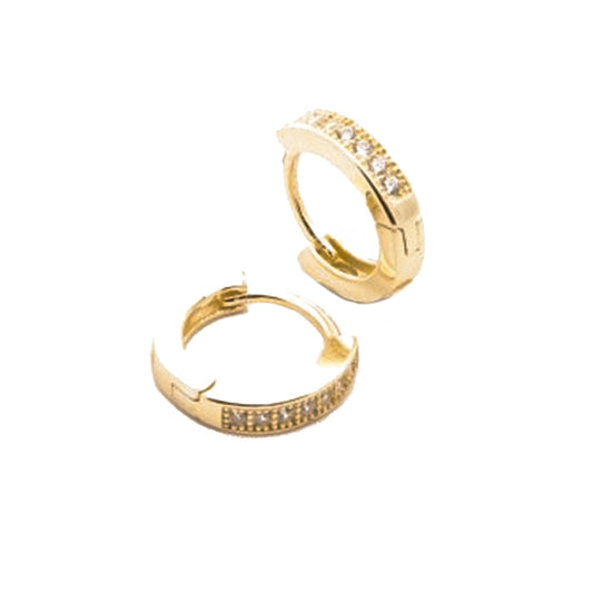 SENSE Mod. EZA122370