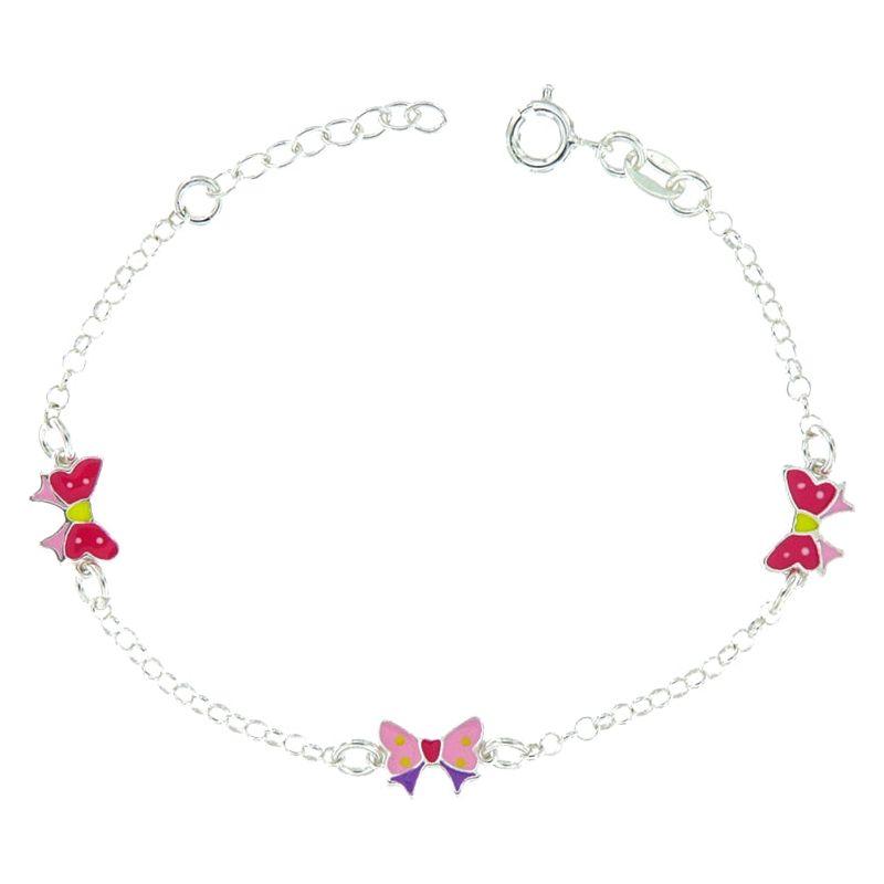 SENSE Mod. SSG-2-107-1-1