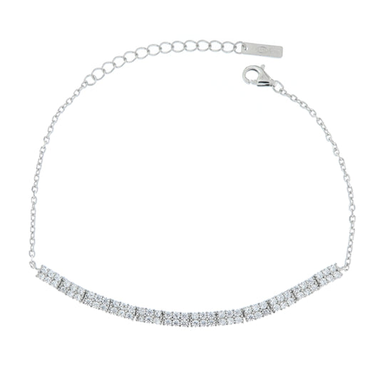 SENSE Mod. SSG-2-44-1-1-21