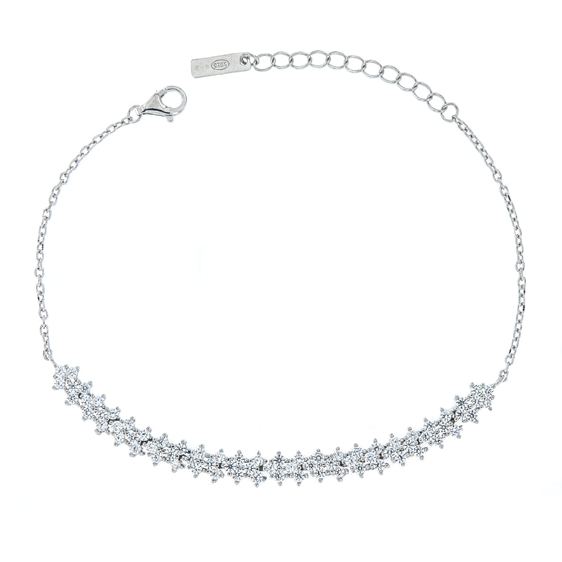 SENSE Mod. SSG-2-45-1-1-21