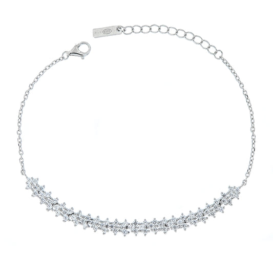 SENSE Mod. SSG-2-45-1-1-21