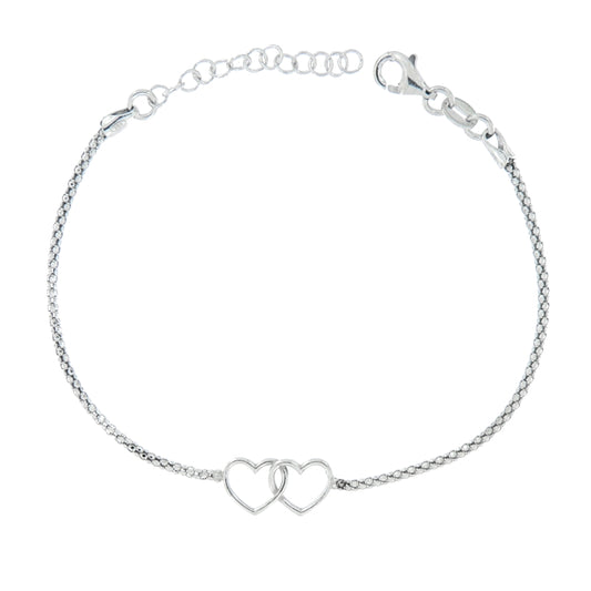 SENSE Mod. SSG-2-88-1-1