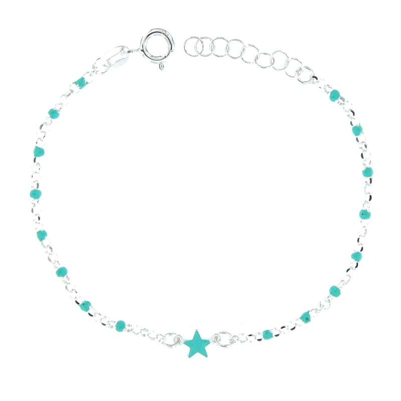 SENSE Mod. SSG-2-98-1-1