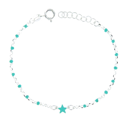 SENSE Mod. SSG-2-98-1-1