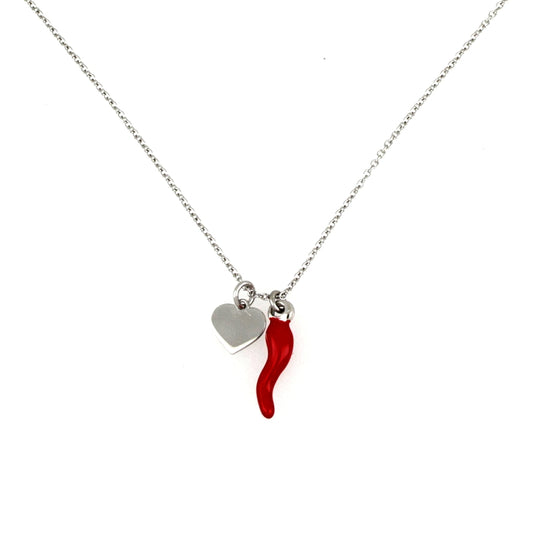 SENSE Mod. SSG-4-2-10-1-1