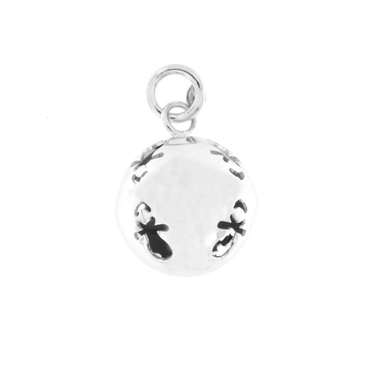 SENSE Mod. SSG-4-2-43-1-1