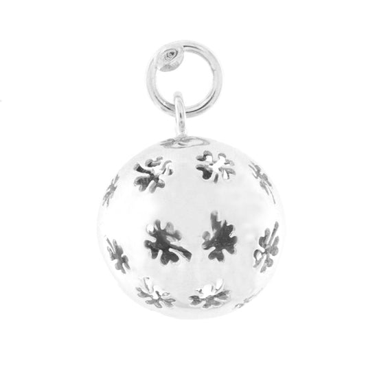 SENSE Mod. SSG-4-2-45-1-1