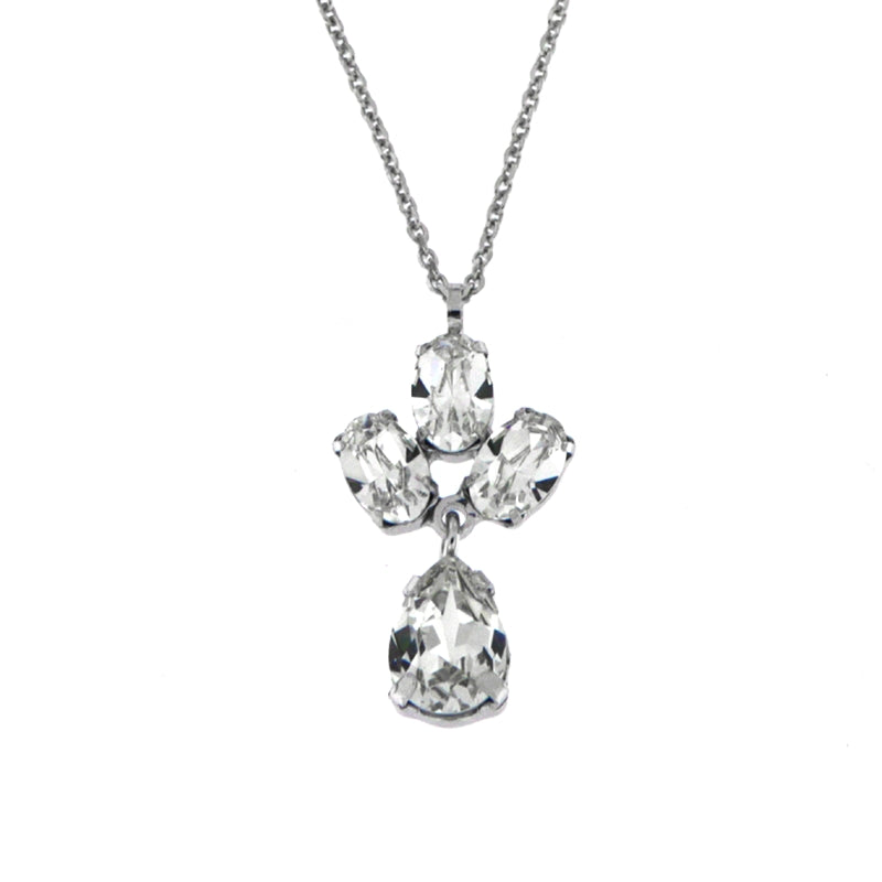 SENSE Mod. SSG-4-2-98-1-40