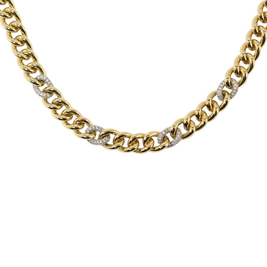 SENSE Mod. SSG-4-8-2-1