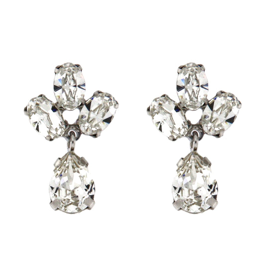 SENSE Mod. SSG-5-2-150-1-1