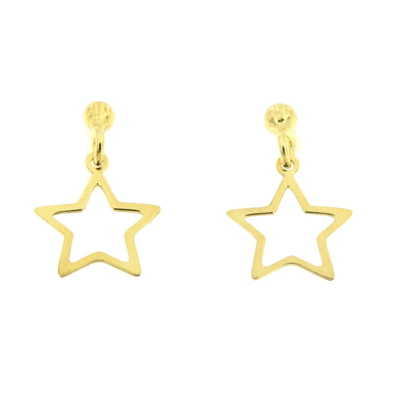 SENSE Mod. SSG-5-2-26-1-1