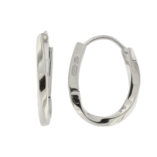 SENSE Mod. SSG-5-88-2-1