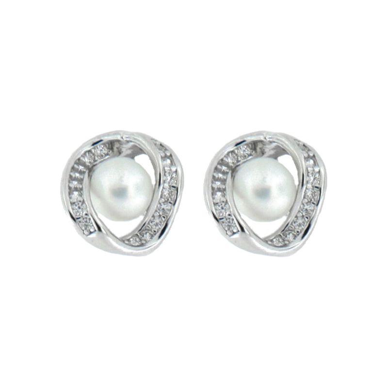 SENSE Mod. SSG-5-91-1-1