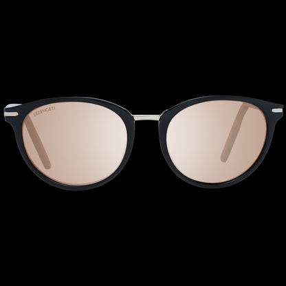 SERENGETI MOD. 8846 54 SUNGLASSES & EYEWEAR