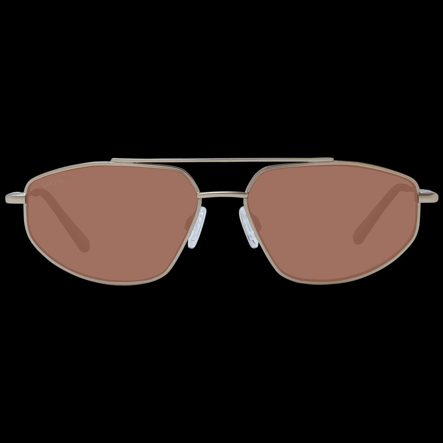 SERENGETI MOD. SS539001 57