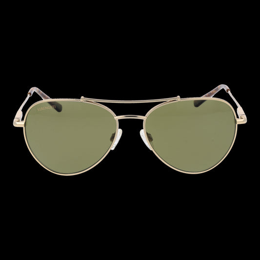 SERENGETI MOD. SS599005 PETE SUNGLASSES & EYEWEAR