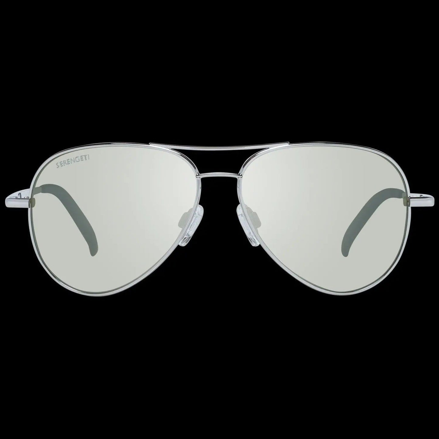 SERENGETI MOD. SS016001 56 SS016001 56