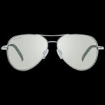 SERENGETI MOD. SS016001 56 SS016001 56