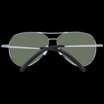 SERENGETI MOD. SS016001 56 SS016001 56