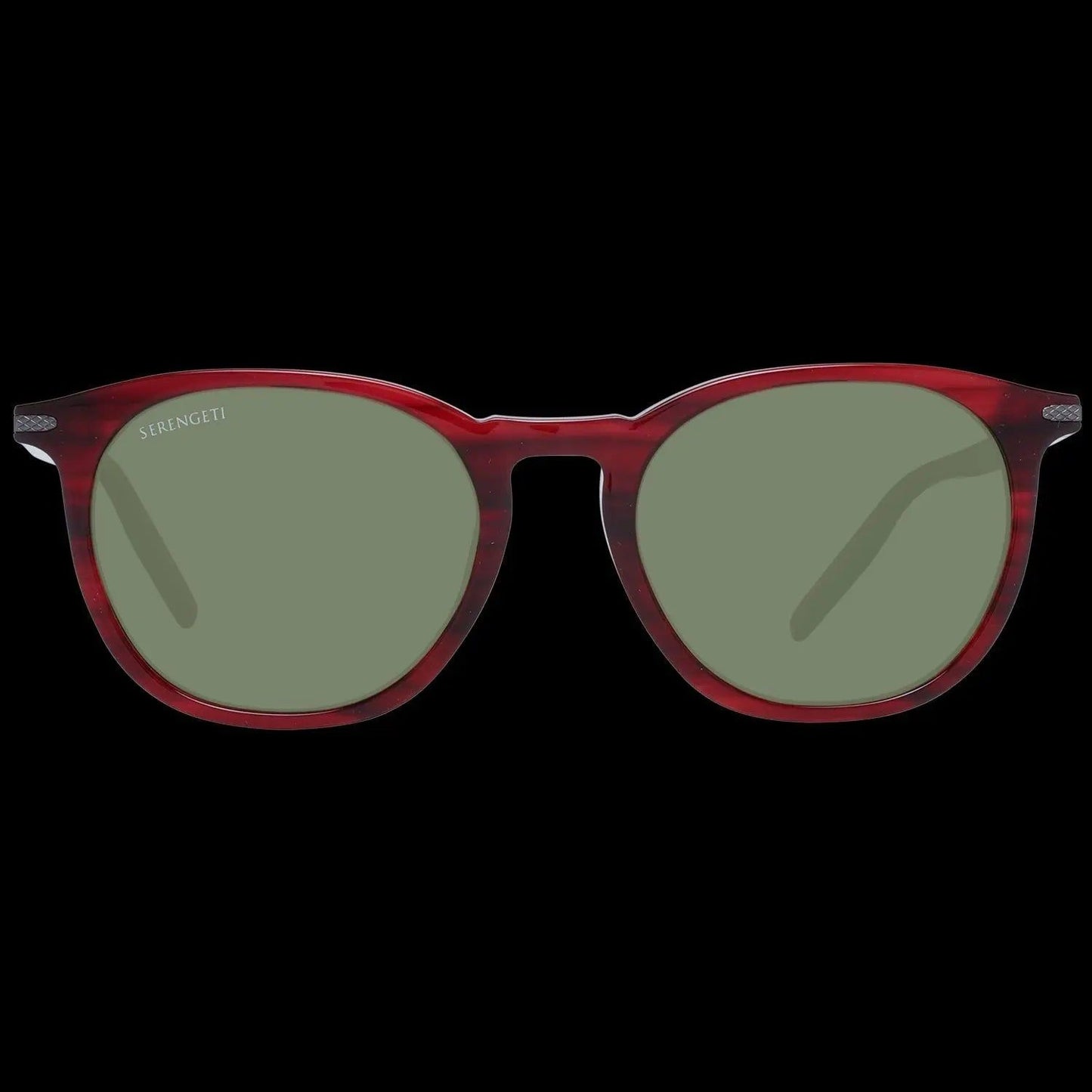 SERENGETI MOD. SS483001 52 SS483001 52