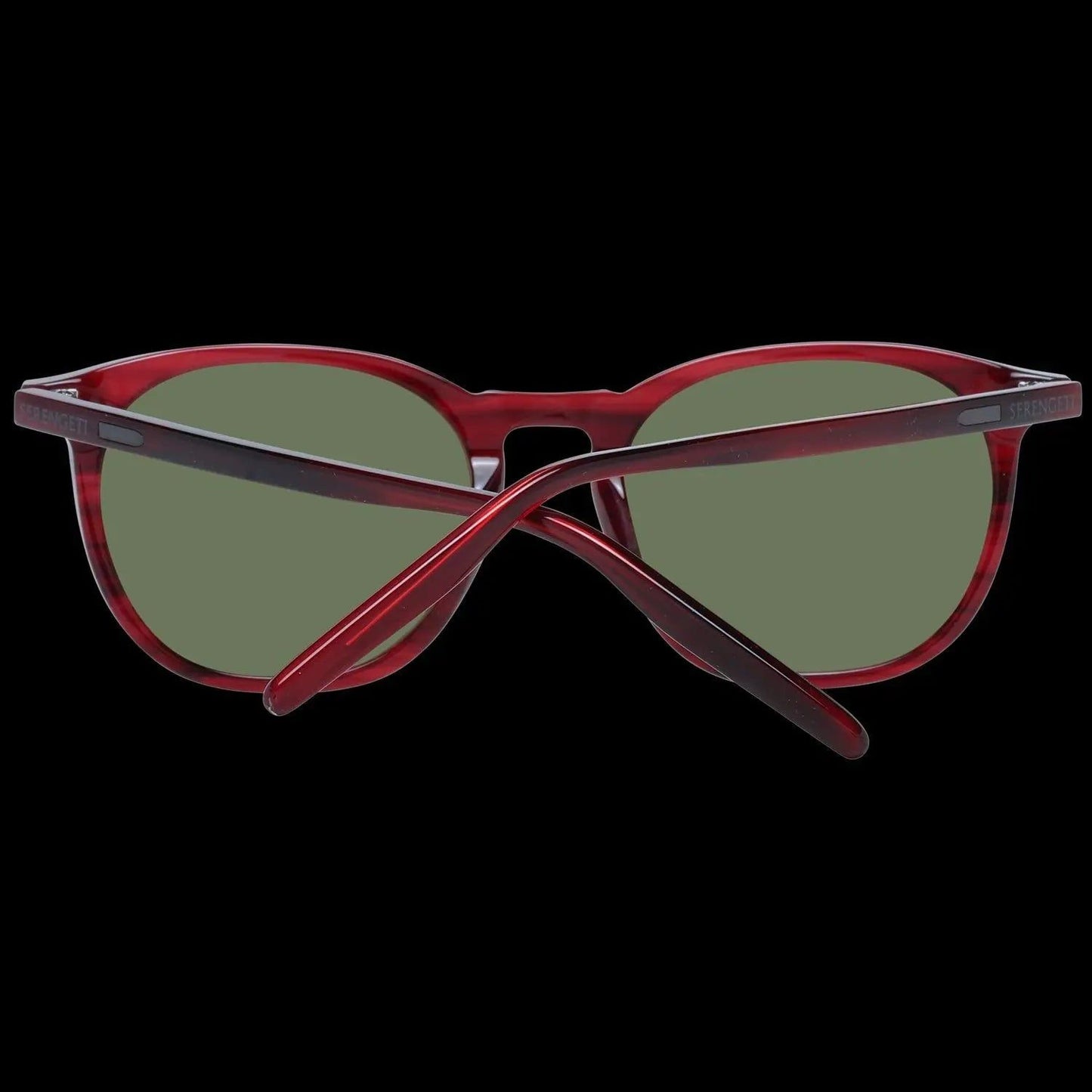 SERENGETI MOD. SS483001 52 SS483001 52