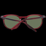 SERENGETI MOD. SS483001 52 SS483001 52