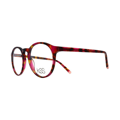 SIGNATURE Mod. KIS1806-334-49