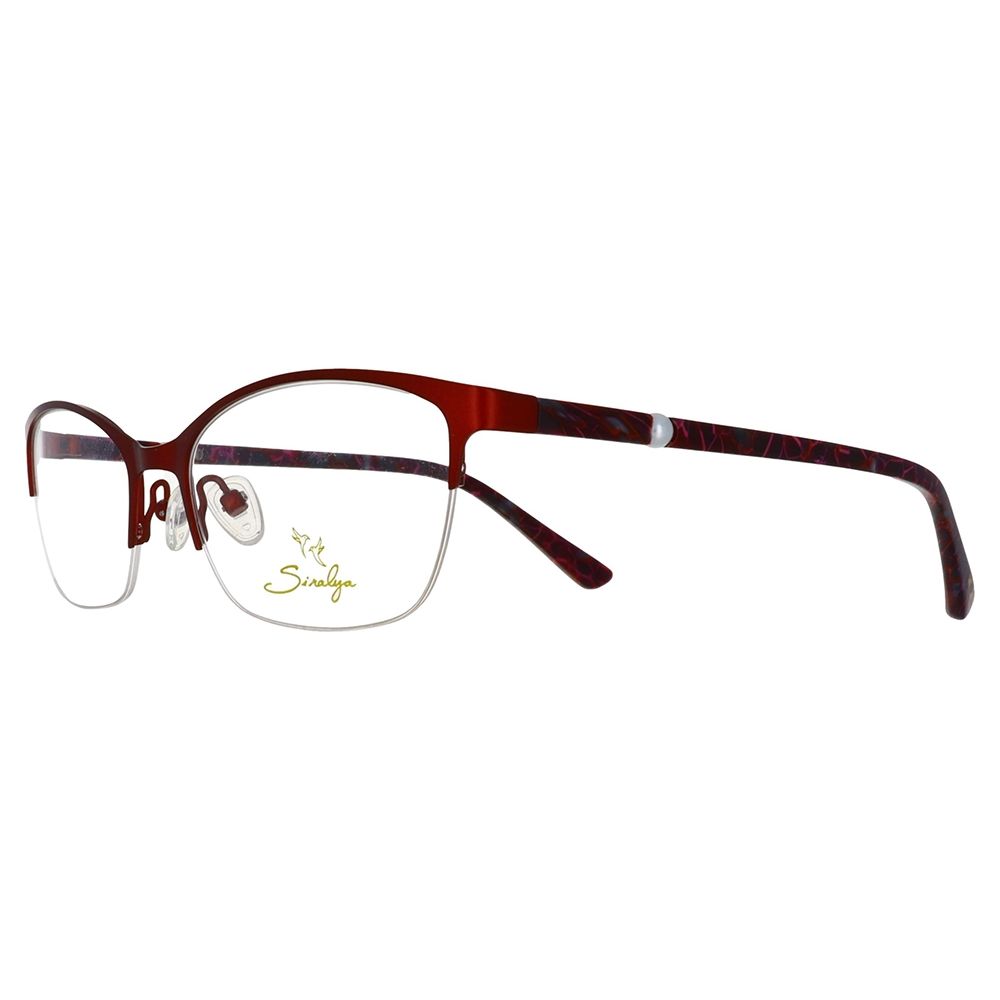 SIRALYA Mod. SIR1801-731-53