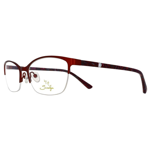 SIRALYA Mod. SIR1801-731-53