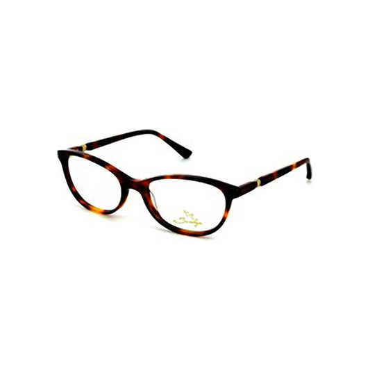 SIRALYA Mod. SIR1803-332-51