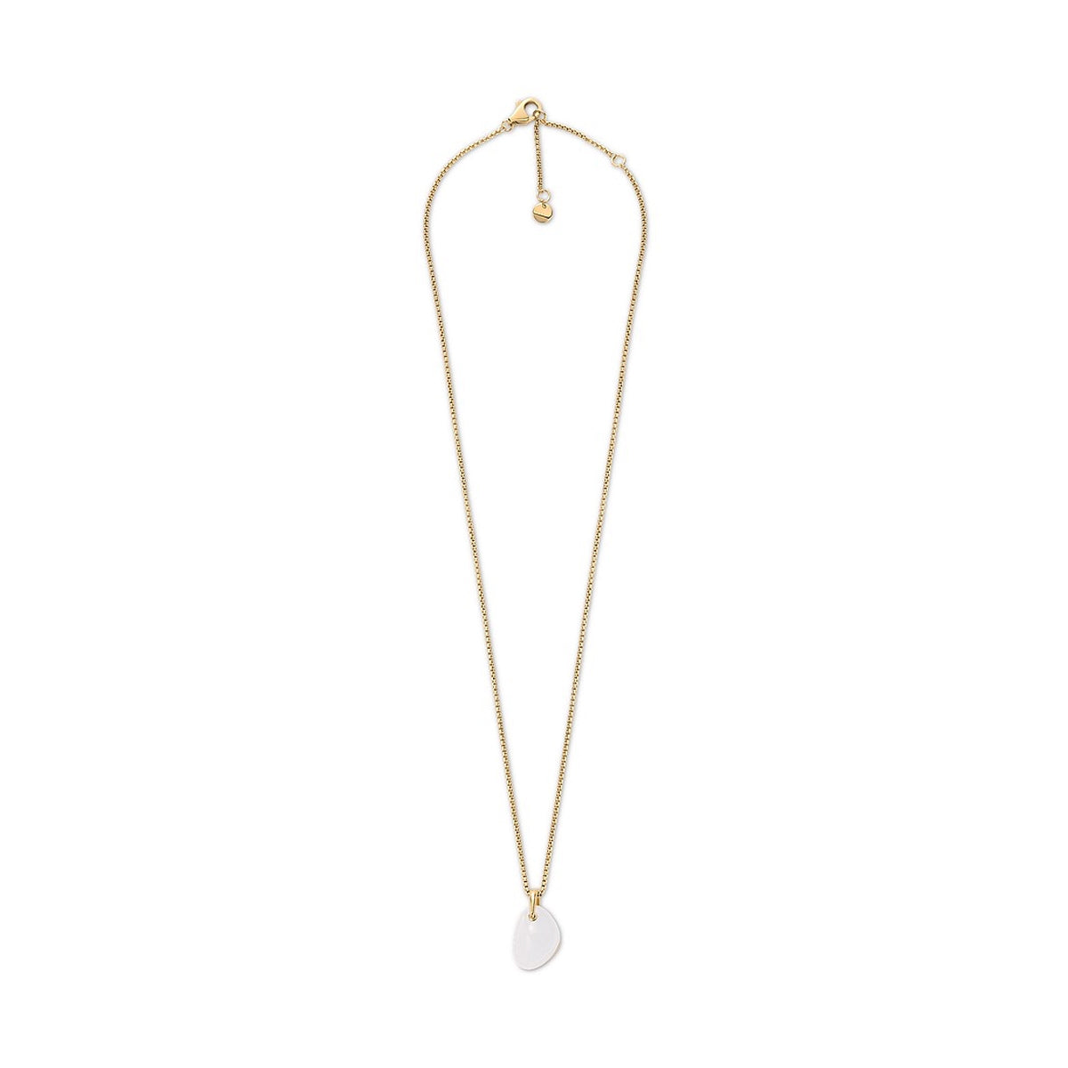 SKAGEN DENMARK JEWELS JEWELRY Mod. SKJ1552710