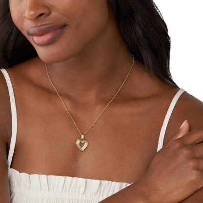 SKAGEN DENMARK JEWELS JEWELRY Mod. SKJ1679998