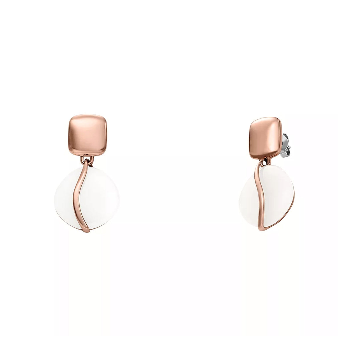 SKAGEN DENMARK JEWELS JEWELRY Mod. SKJ1816791