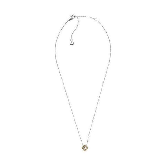 SKAGEN DENMARK JEWELS JEWELRY Mod. SKJB1002998