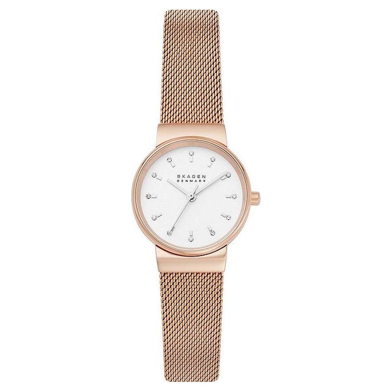 SKAGEN Mod. ANCHER