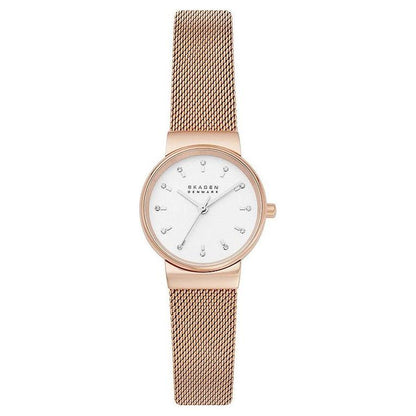 SKAGEN Mod. ANCHER