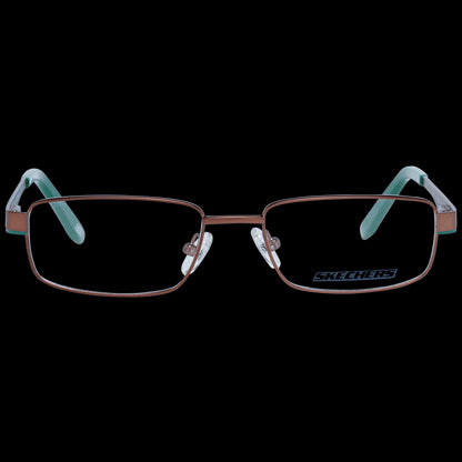SKECHERS MOD. SE1153 47049 SUNGLASSES & EYEWEAR