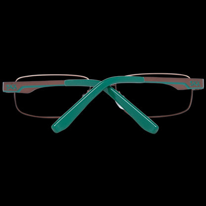 SKECHERS MOD. SE1153 47049 SUNGLASSES & EYEWEAR