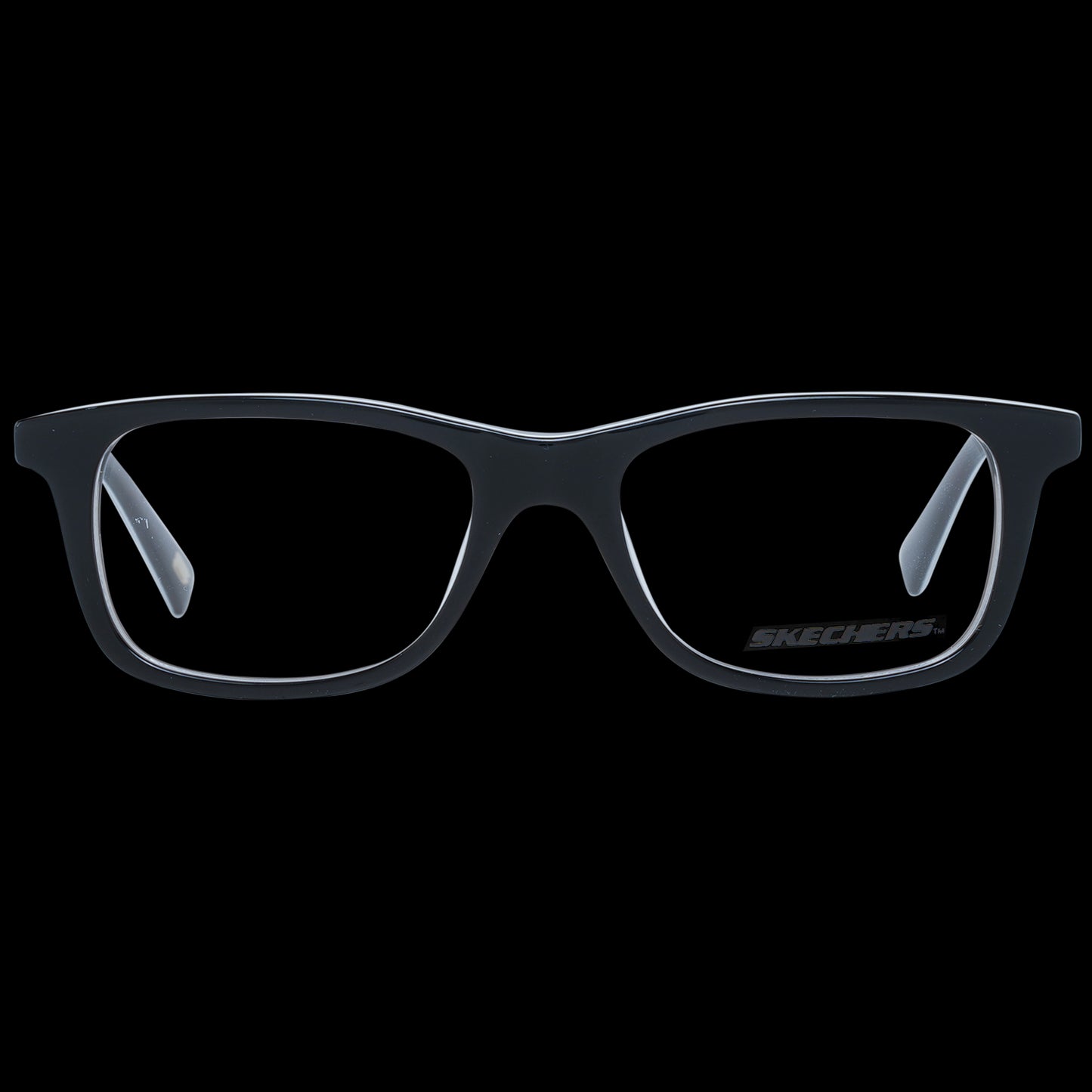 SKECHERS MOD. SE1168 47001