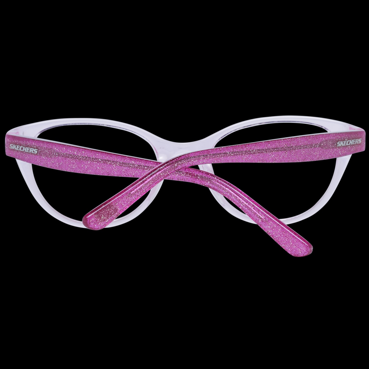 SKECHERS MOD. SE1649 45072