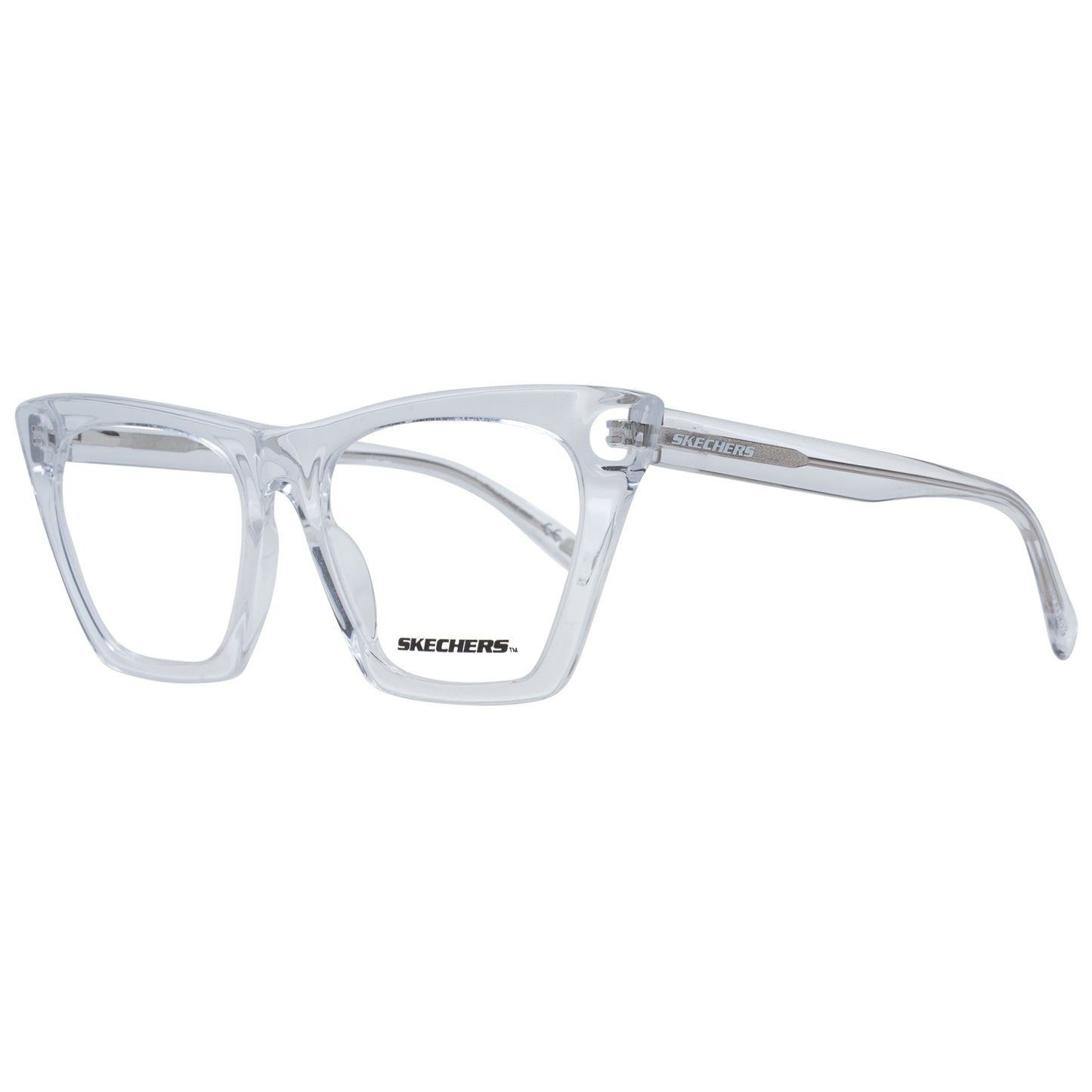 SKECHERS MOD. SE2194 53026 SUNGLASSES & EYEWEAR