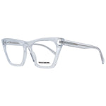 SKECHERS MOD. SE2194 53026 SUNGLASSES & EYEWEAR