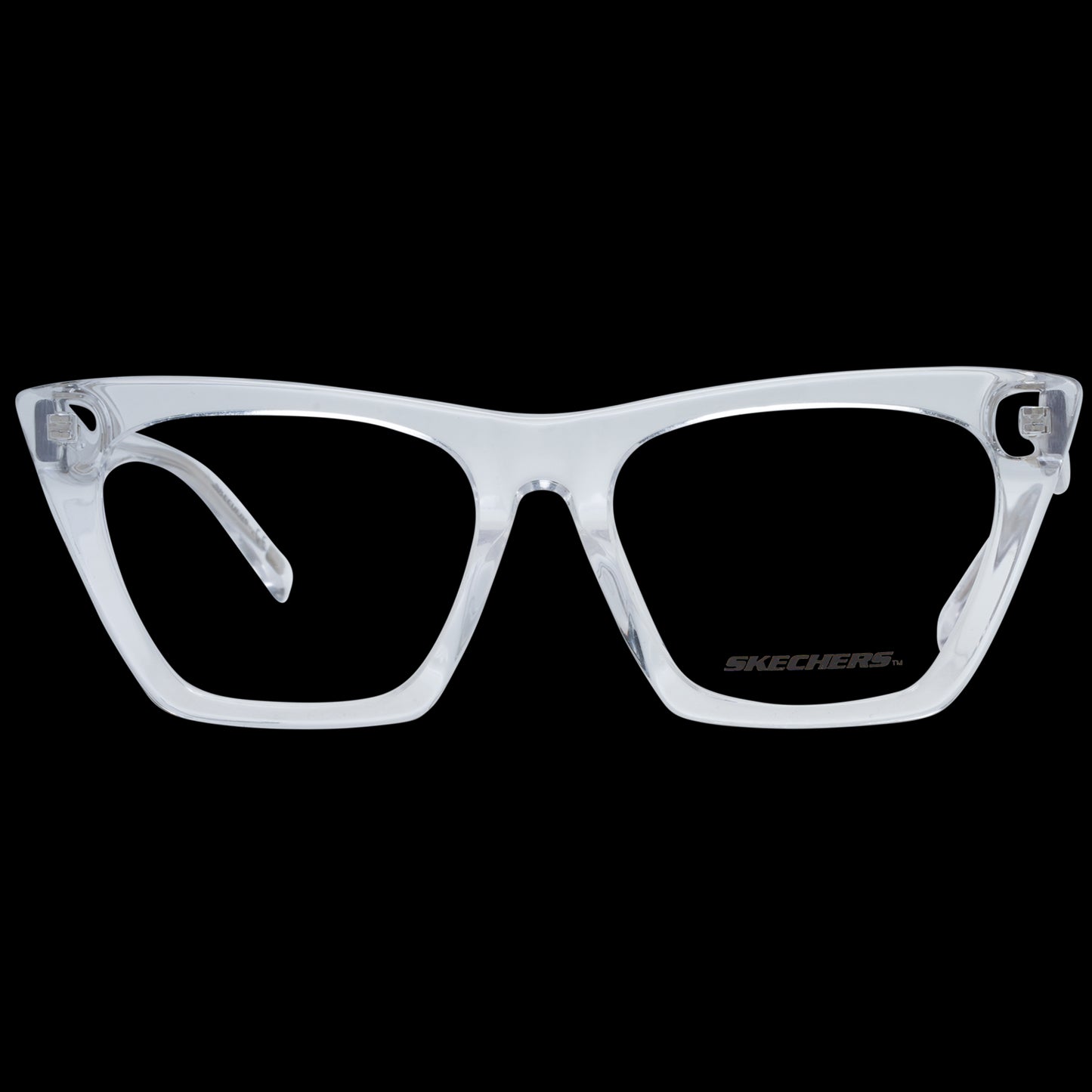 SKECHERS MOD. SE2194 53026 SUNGLASSES & EYEWEAR