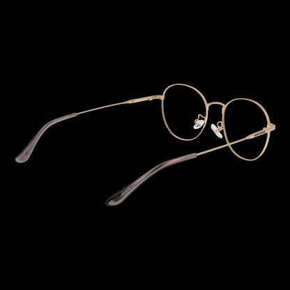 SKECHERS MOD. SE2197-D 49001-2